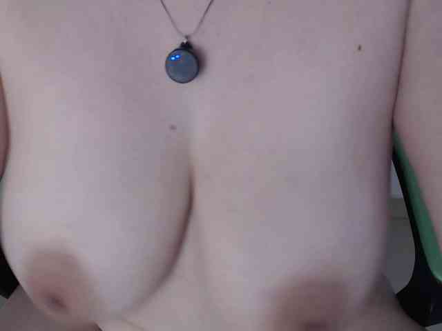 Modelo: trixxxye