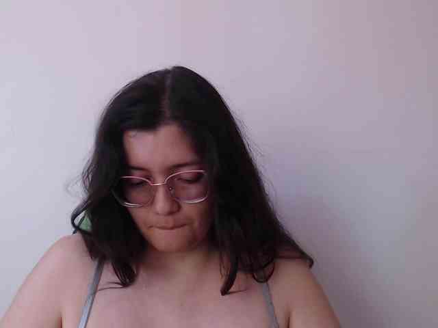 trixxxye webcam