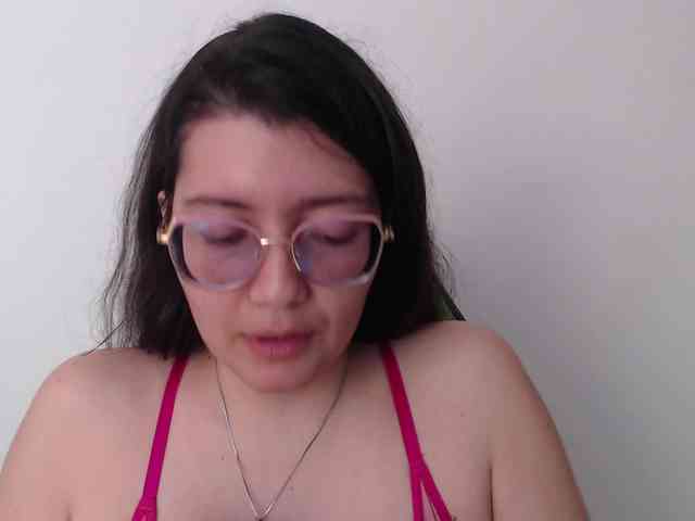 trixxxye webcam