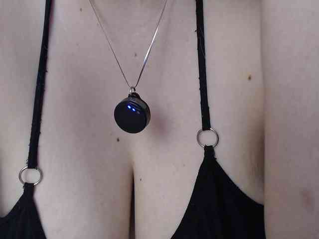 trixxxye webcam