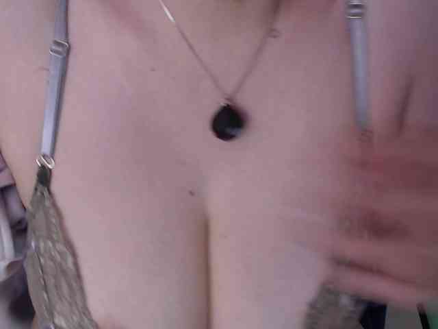 trixxxye webcam