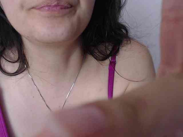 trixxxye webcam