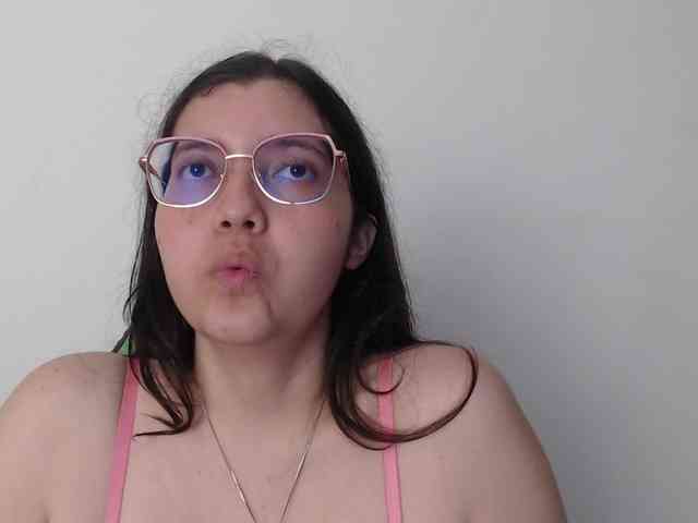 trixxxye webcam