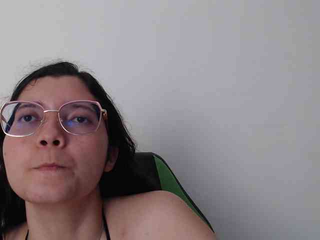 trixxxye webcam