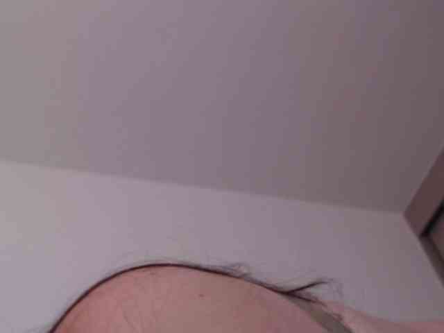 trixxxye webcam