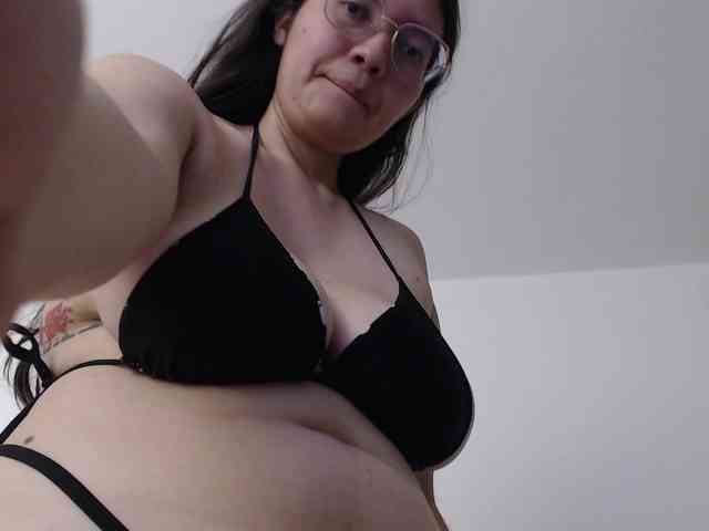 trixxxye webcam