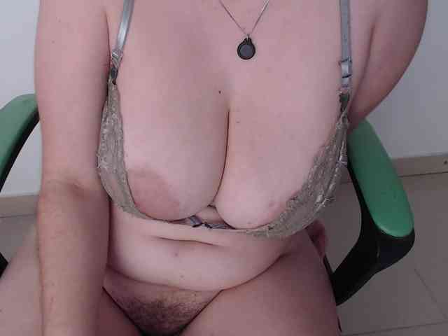 trixxxye webcam