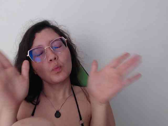 trixxxye webcam