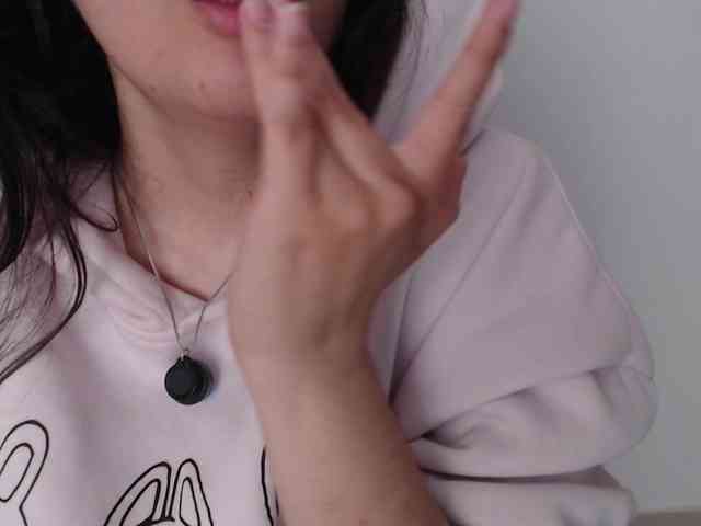 trixxxye webcam