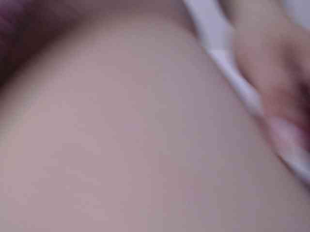 trixxxye webcam