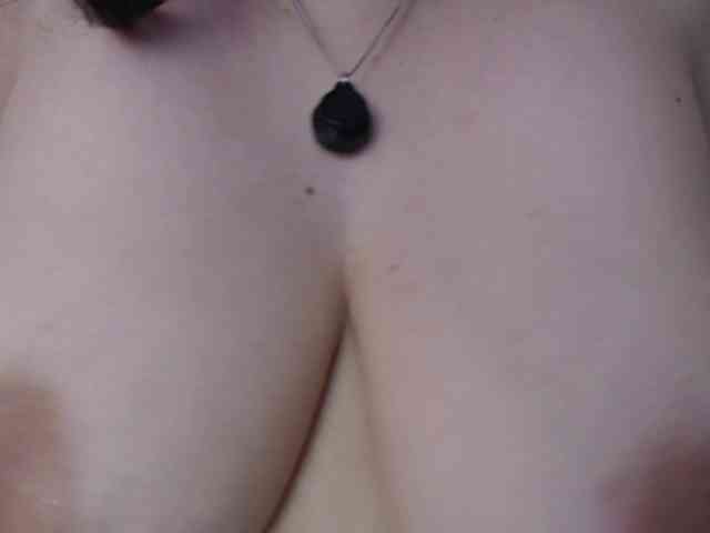 trixxxye webcam
