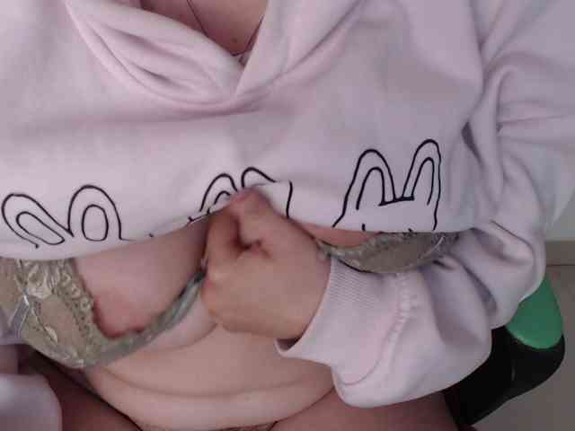 trixxxye webcam