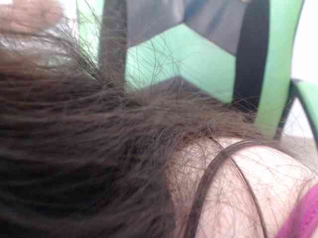 trixxxye webcam