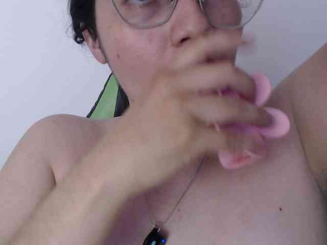 trixxxye webcam
