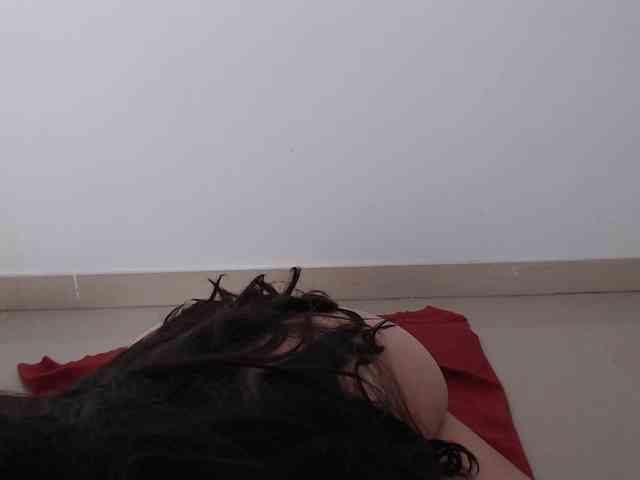 trixxxye webcam
