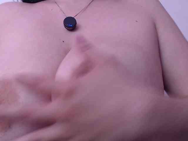 trixxxye webcam