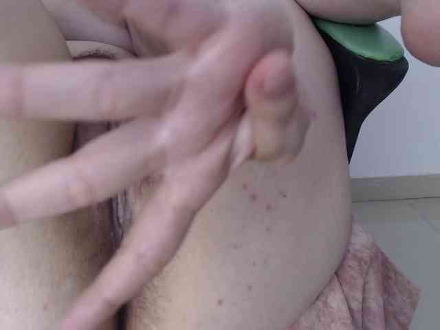 trixxxye webcam