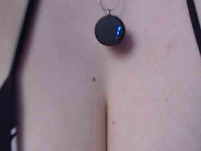 trixxxye webcam