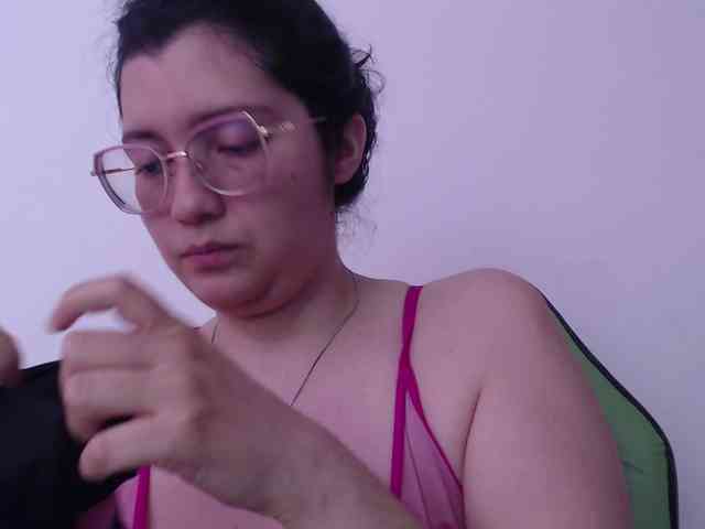trixxxye webcam