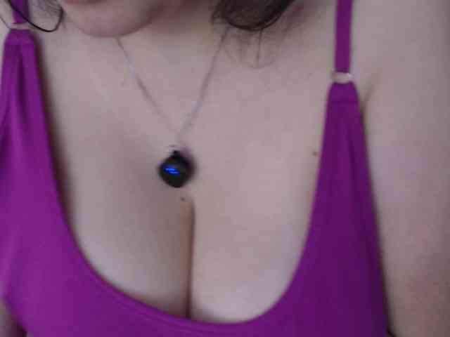trixxxye webcam