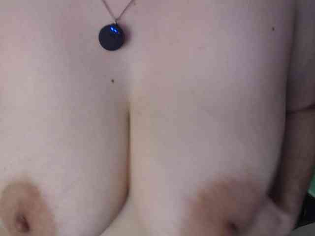 trixxxye Sex Cam Show