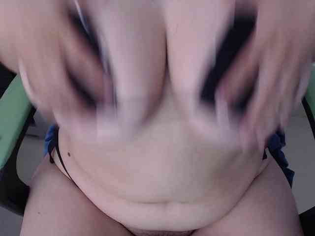 trixxxye webcam