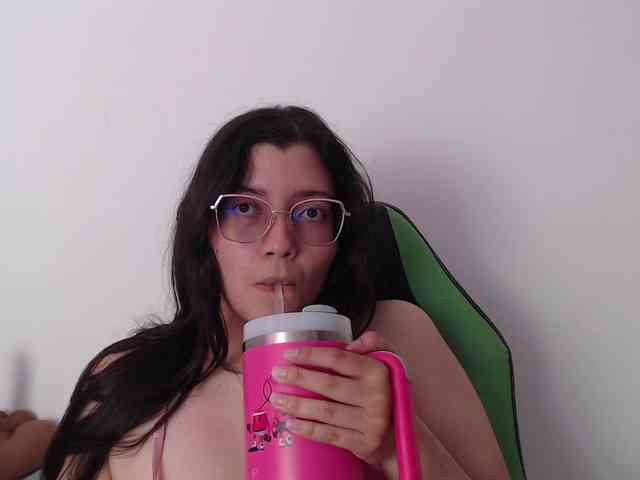 trixxxye webcam