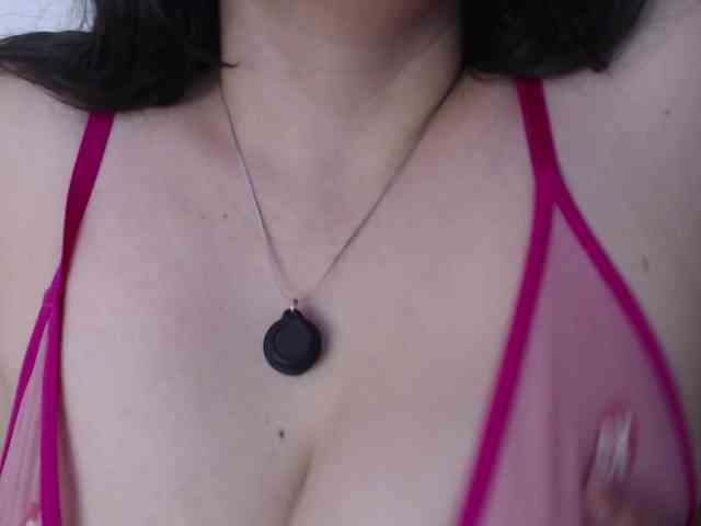 trixxxye webcam