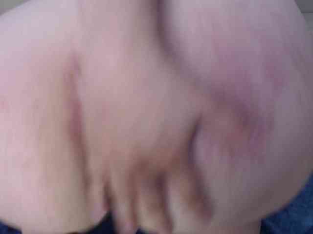 trixxxye webcam