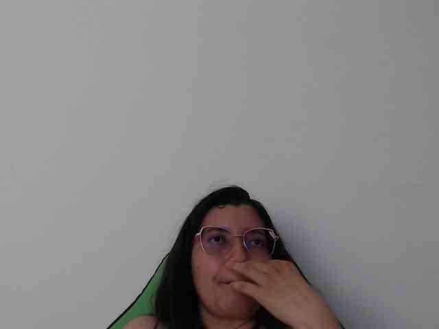 trixxxye webcam