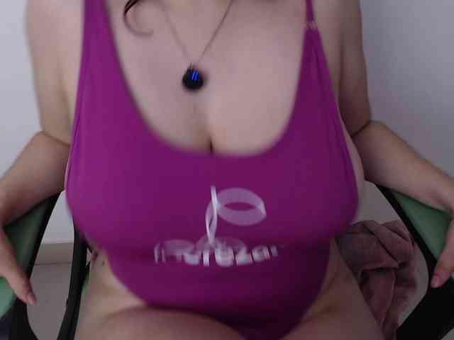 trixxxye webcam