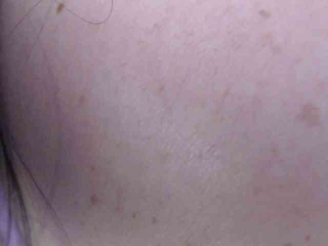 trixxxye webcam