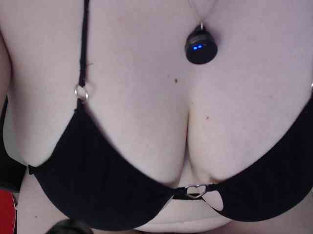 trixxxye webcam