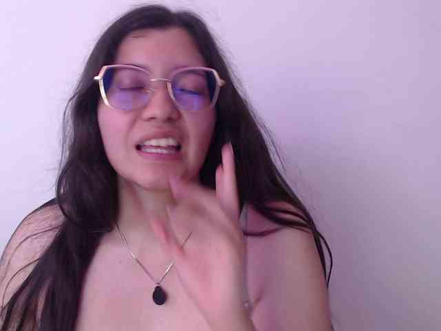 trixxxye webcam