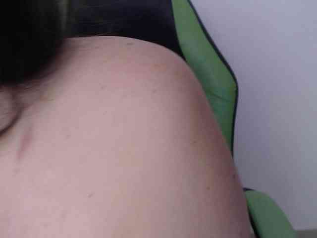 trixxxye webcam