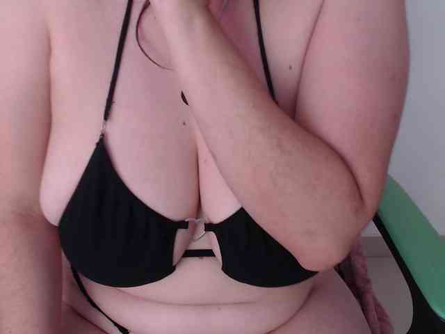 trixxxye webcam