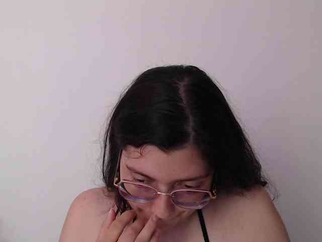 trixxxye webcam