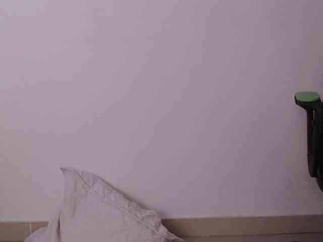 trixxxye webcam