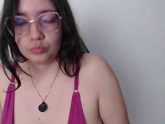 trixxxye webcam