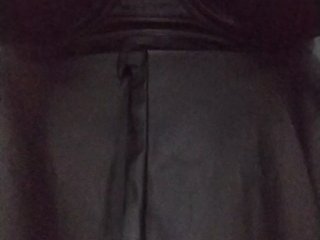 SeXy-Xo4y-SeXa Porn Show