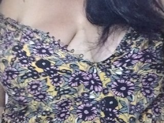 SeXy-Xo4y-SeXa