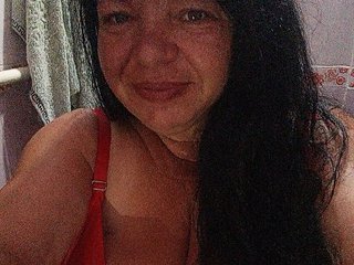SeXy-Xo4y-SeXa Porn Show