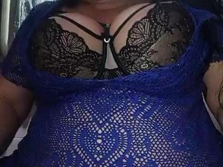 SeXy-Xo4y-SeXa Porn Show