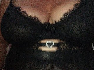 SeXy-Xo4y-SeXa