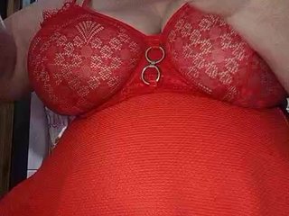 SeXy-Xo4y-SeXa Porn Show