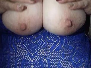 SeXy-Xo4y-SeXa Porn Show