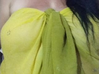 SeXy-Xo4y-SeXa