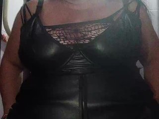 SeXy-Xo4y-SeXa