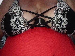 SeXy-Xo4y-SeXa