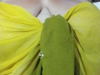 SeXy-Xo4y-SeXa Porn Show